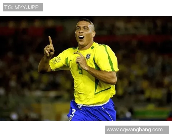 揭晓16号足球明星的真实身份与传奇故事,带你走进他的辉煌职业生涯与个人魅力 揭晓16号足球明星的真实身份与传奇故事,带你走进他的辉煌职业生涯与个人魅力