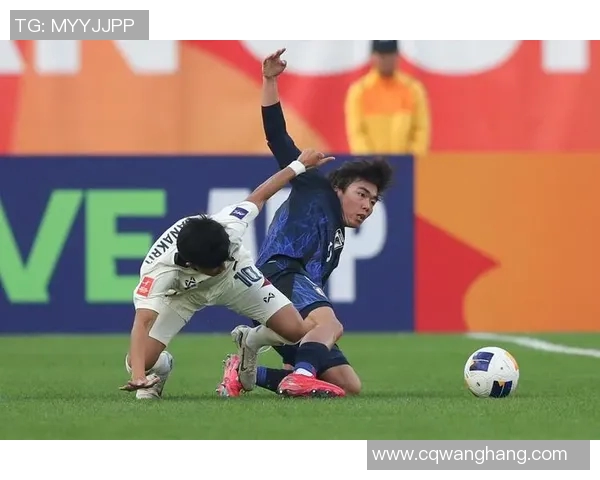 日本热剧中的足球明星:他们如何在荧幕上展现激情与梦想 日本热剧中的足球明星:他们如何在荧幕上展现激情与梦想