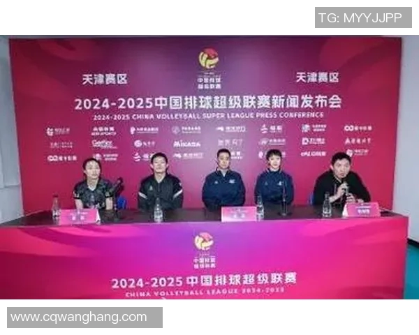 杭州排球队与深圳排球队赛后战术分析及关键表现总结 杭州排球队与深圳排球队赛后战术分析及关键表现总结