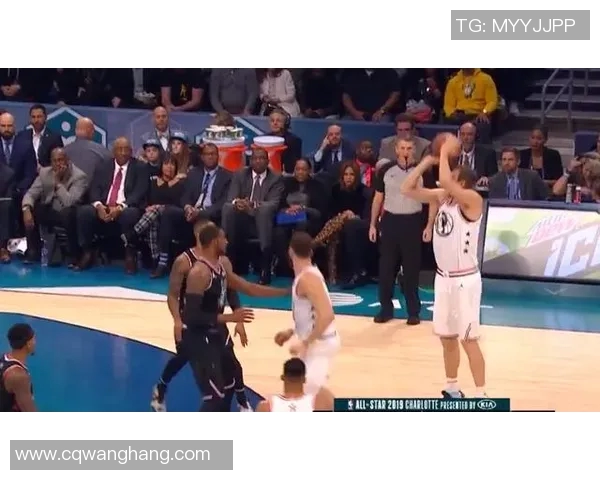 杭州篮球队崛起之路:从默默无闻到邀请赛的闪耀明星 杭州篮球队崛起之路:从默默无闻到邀请赛的闪耀明星