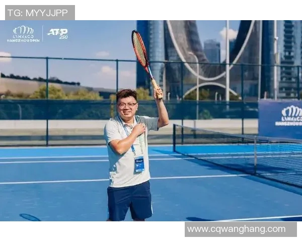 杭州网球队荣登全国网球意识排行榜第二名展现实力与潜力 杭州网球队荣登全国网球意识排行榜第二名展现实力与潜力