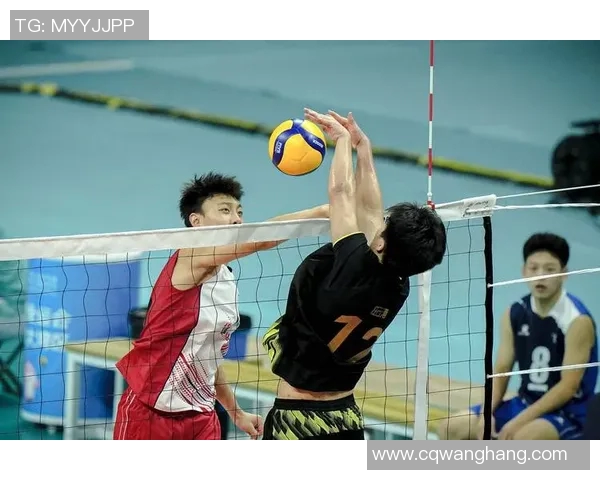 武汉排球队与重庆排球队技术对抗赛后分析与总结 武汉排球队与重庆排球队技术对抗赛后分析与总结