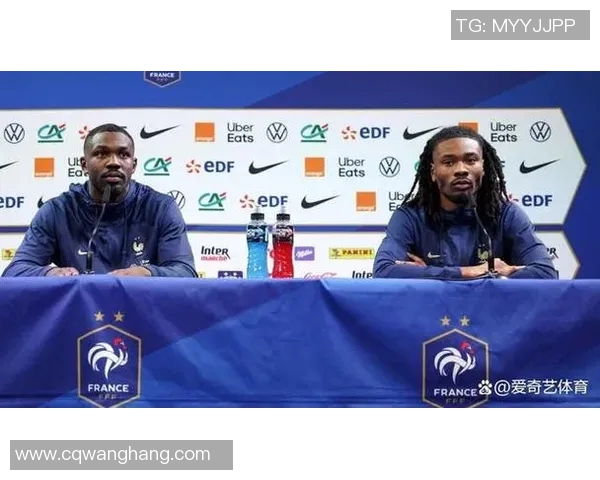 武汉排球队的反击革新之路:从困境到辉煌的蜕变与启示 武汉排球队的反击革新之路:从困境到辉煌的蜕变与启示