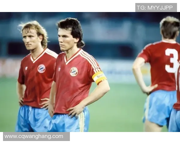 武汉篮球队在欧锦赛中的心理素质分析与表现评估 武汉篮球队在欧锦赛中的心理素质分析与表现评估