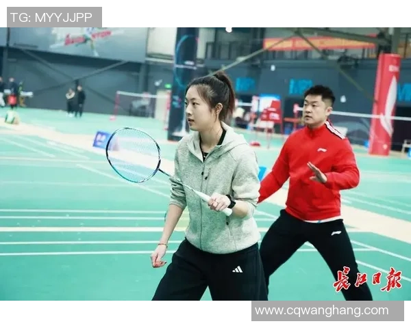 武汉羽毛球队在总决赛中以86分稳居积分榜首位展现强劲实力 武汉羽毛球队在总决赛中以86分稳居积分榜首位展现强劲实力