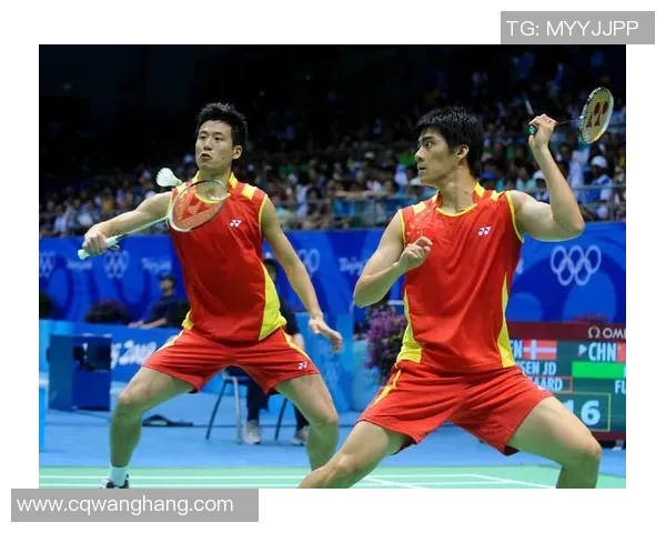 武汉羽毛球队在锦标赛中的个人能力表现分析与点评 武汉羽毛球队在锦标赛中的个人能力表现分析与点评