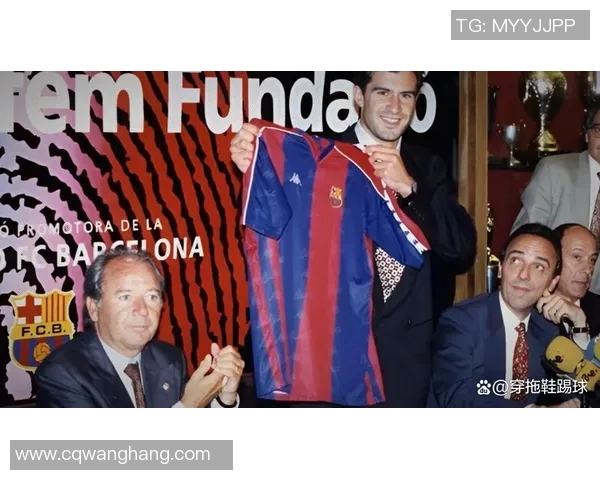 法国足球明星雷神的传奇之路与辉煌成就解析 法国足球明星雷神的传奇之路与辉煌成就解析