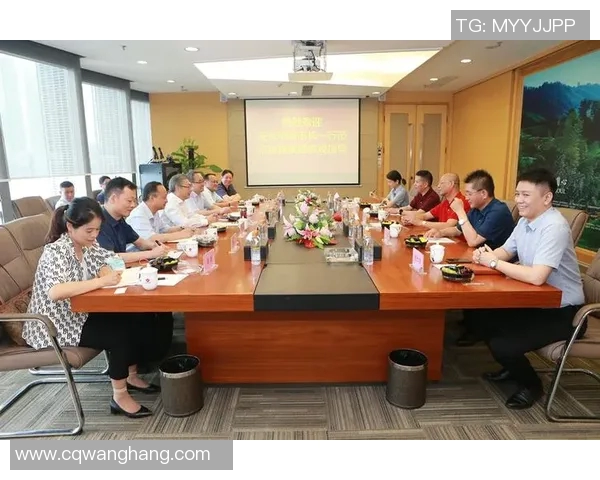 深圳排球队与杭州排球队赛后复盘团队协作的成功与不足分析