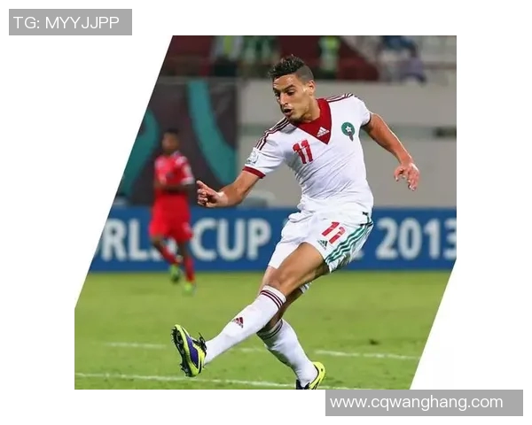 深圳篮球队在耐力排行榜中荣获第六名展现出色竞技状态与团队实力