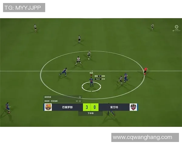 深圳足球队包夹战术分析及其对比赛结果的影响探讨