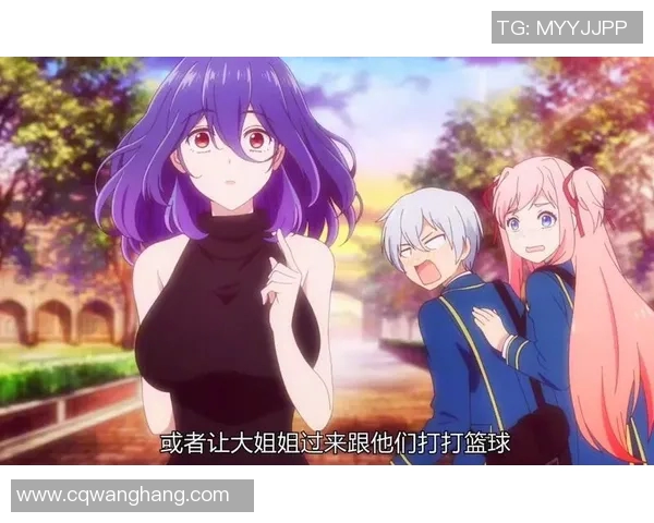 王娜的篮球人生深度对话探索她的成长与梦想之路