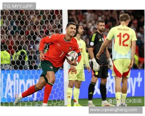 罗纳多足球明星的辉煌历程与传奇瞬间回顾