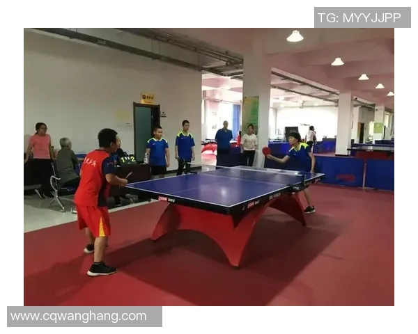 西安乒乓球队意识变革引发热议推动竞技水平提升与团队凝聚力增强