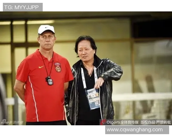 西安篮球队在联合会杯中的速度优势与战术分析