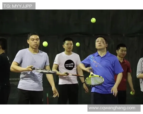 西安网球队在世界锦标赛中的技术表现分析与点评