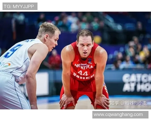 南京乒乓球队在欧锦赛中的团队协作表现值得称赞与反思