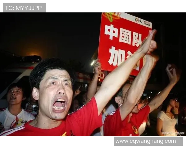南京足球队在奥运会上的逆袭之旅展现拼搏精神与团队力量