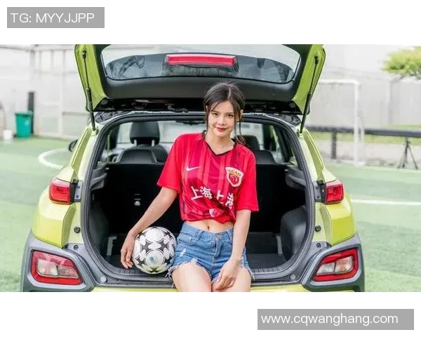 小姐姐眼中的足球明星魅力与实力全面解析与评价