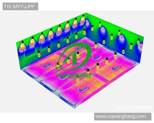 广州羽毛球队力量表现数据分析揭示运动员潜力与训练效果的深度关系