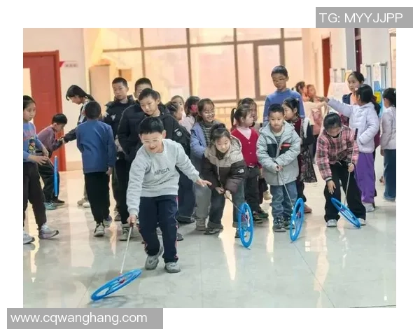 抛足球游戏带来的团队合作与快乐体验探索 抛足球游戏带来的团队合作与快乐体验探索