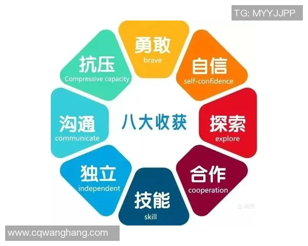 武汉攀岩队团队协作模式深度解析与其他队伍的比较研究