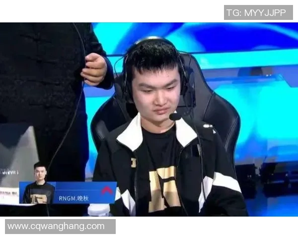 深入分析RNG战队边路渗透策略及其对比赛的影响与应用