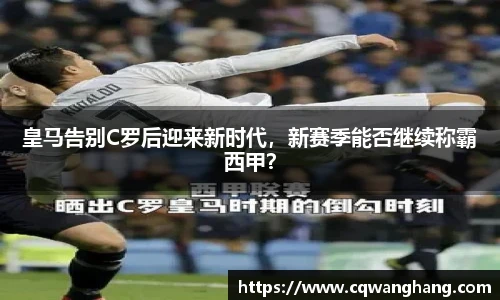 w66国际利来