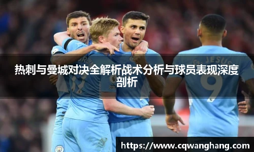w66国际利来