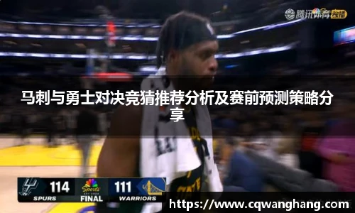w66国际给力老牌