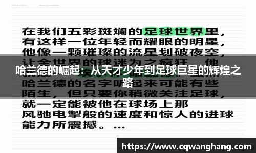 w66国际给力老牌