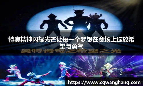 w66国际