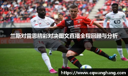 w66国际给力老牌